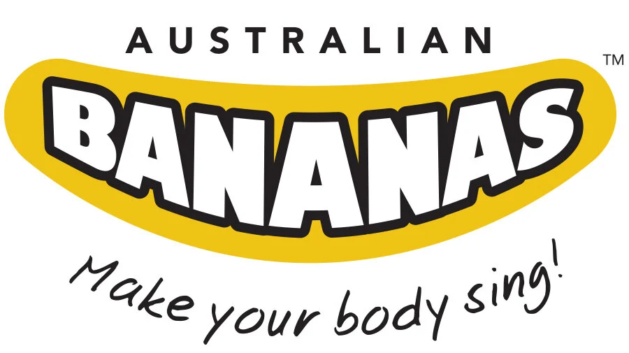 The-Good-Mood-Food-Bananas.jpg