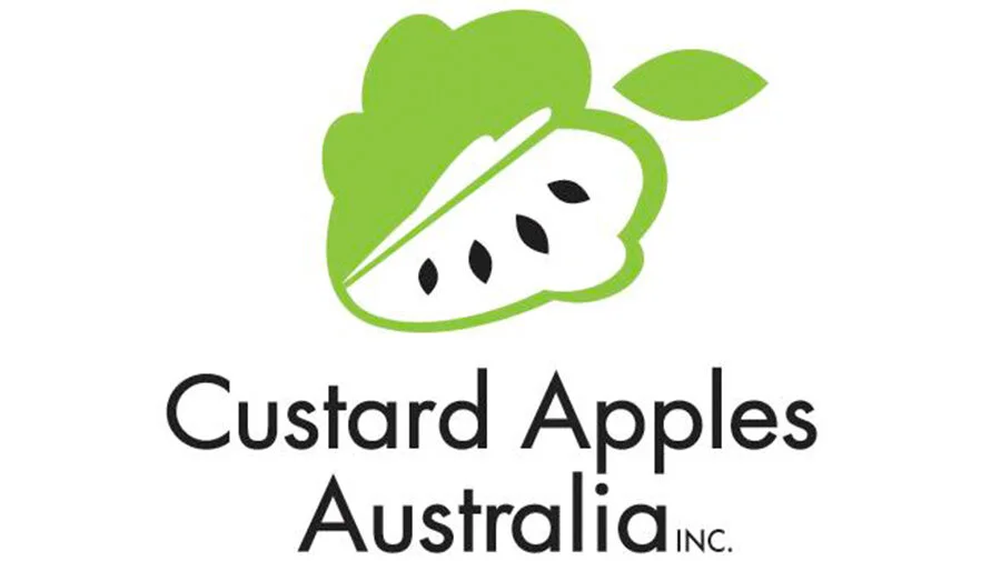 The-Good-Mood-Food-CustardApples.jpg