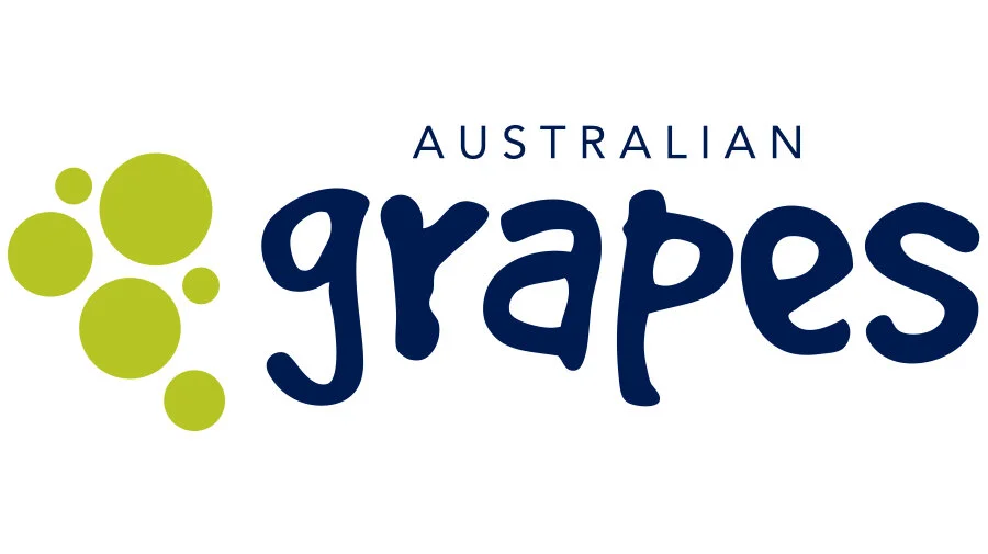 The-Good-Mood-Food-grapes.jpg