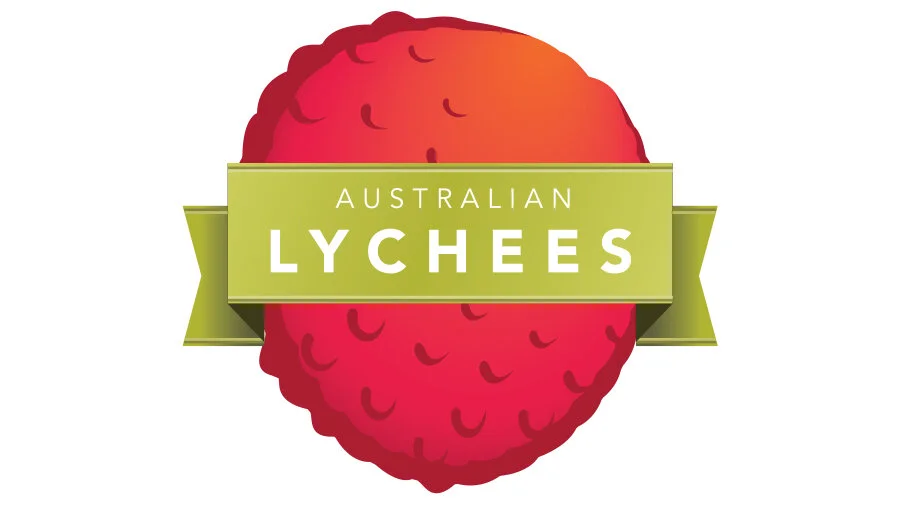 The-Good-Mood-Food-lychees.jpg