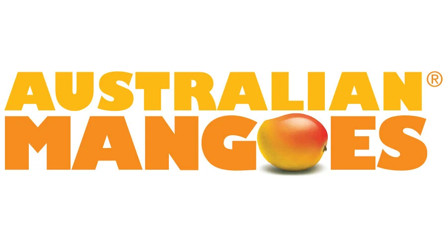 The-Good-Mood-Food-Mangoes.jpg