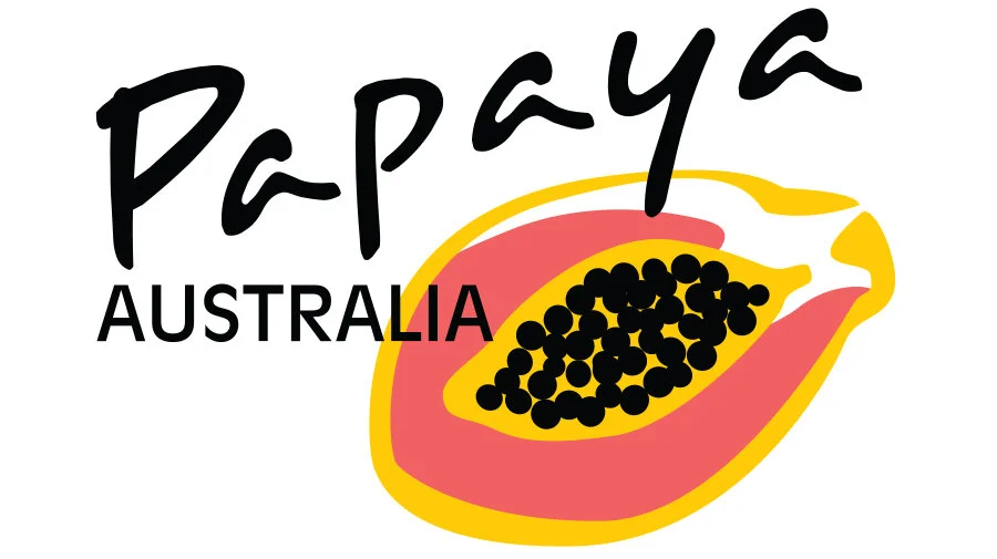 The-Good-Mood-Food-Papaya.jpg