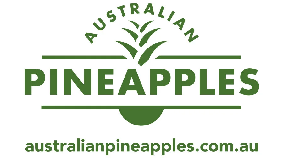 The-Good-Mood-Food-Pineapples.jpg