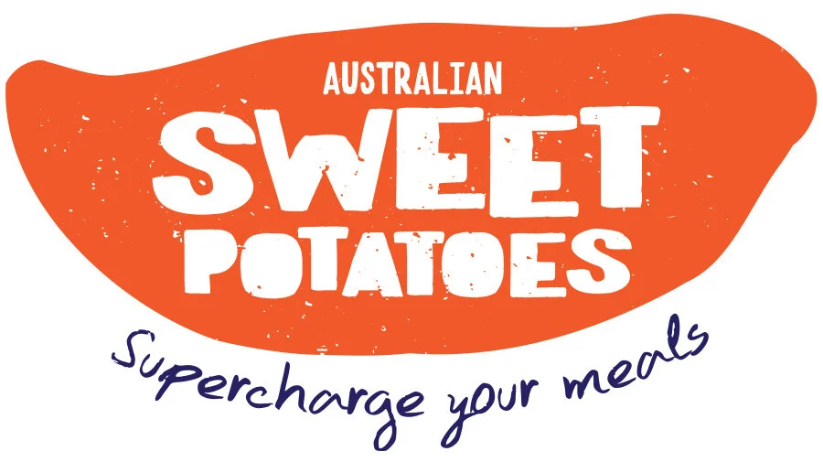 The-Good-Mood-Food-SweetPotatoes.jpg