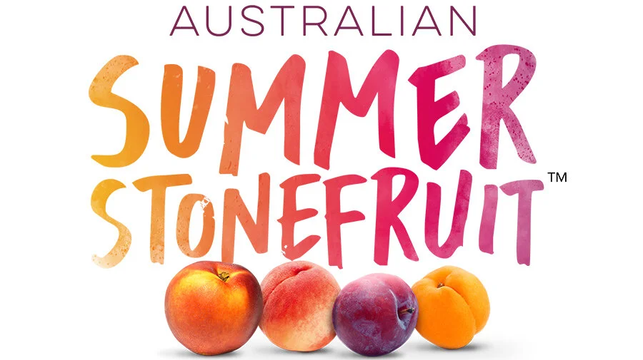 The-Good-Mood-Food-Stonefruit.jpg