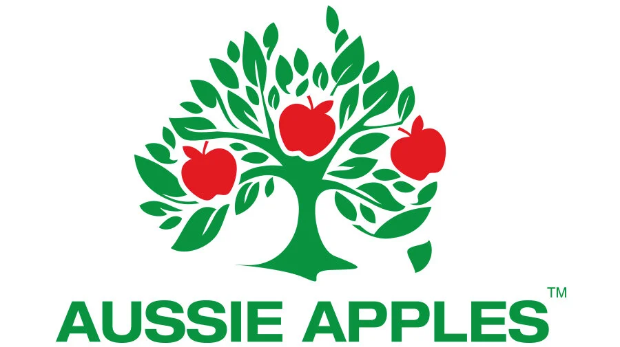 The-Good-Mood-Food-Apples.jpg