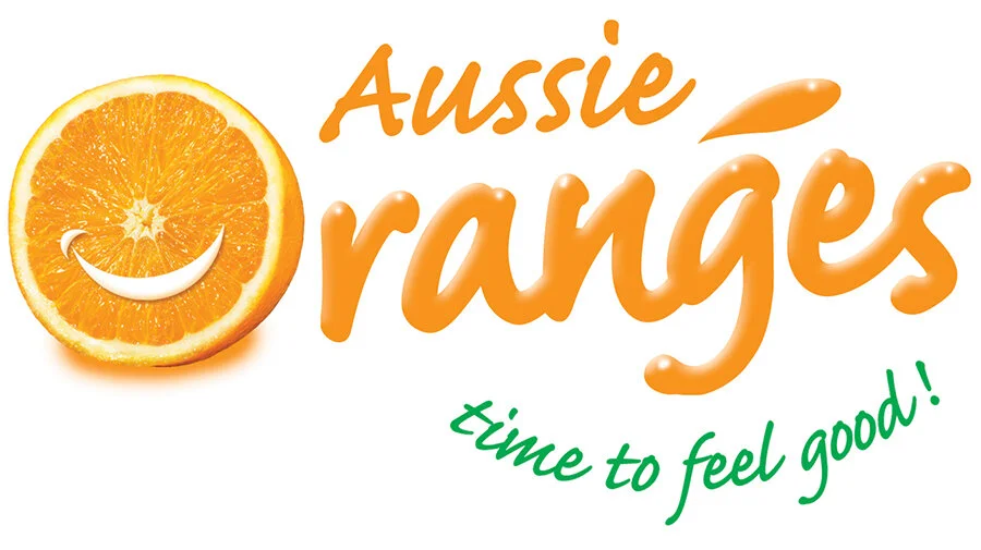 The-Good-Mood-Food-Oranges.jpg