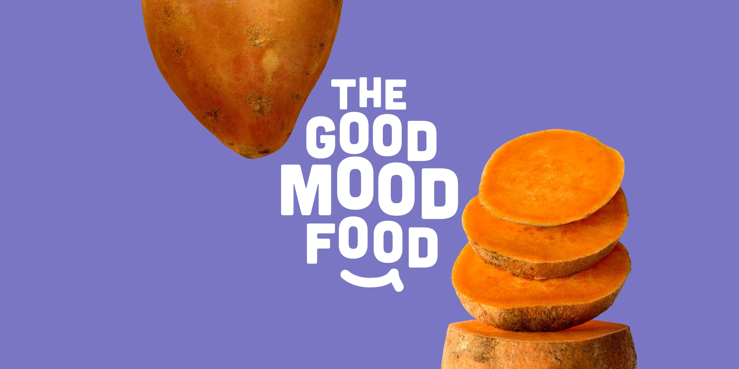 The-Good-Mood-Food-Header7.jpg