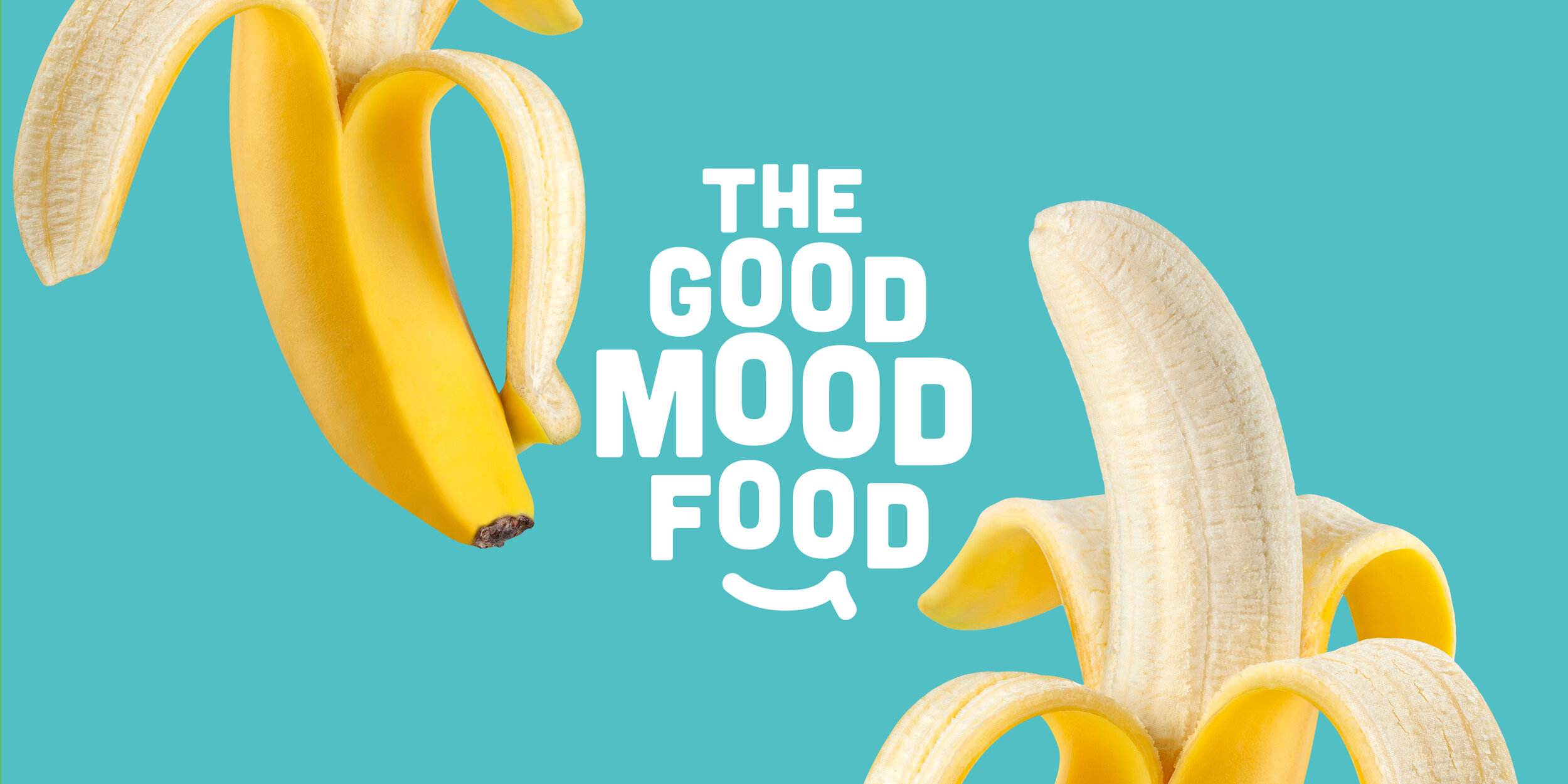 The-Good-Mood-Food-Header3.jpg