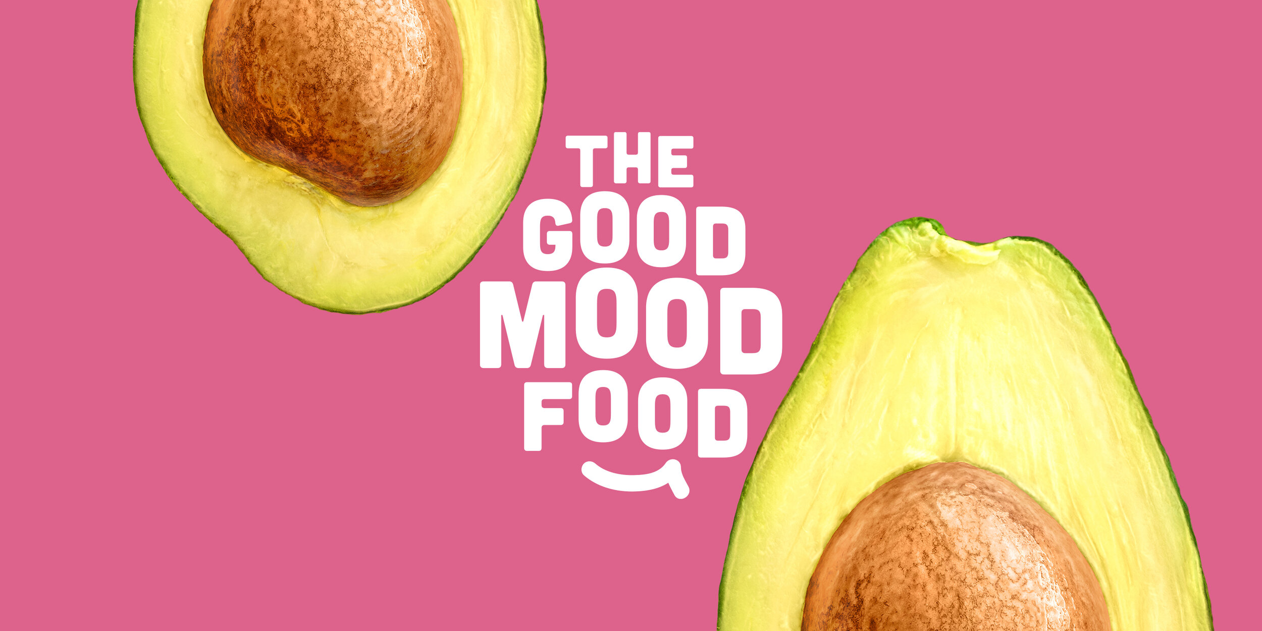 The-Good-Mood-Food-Header1.jpg
