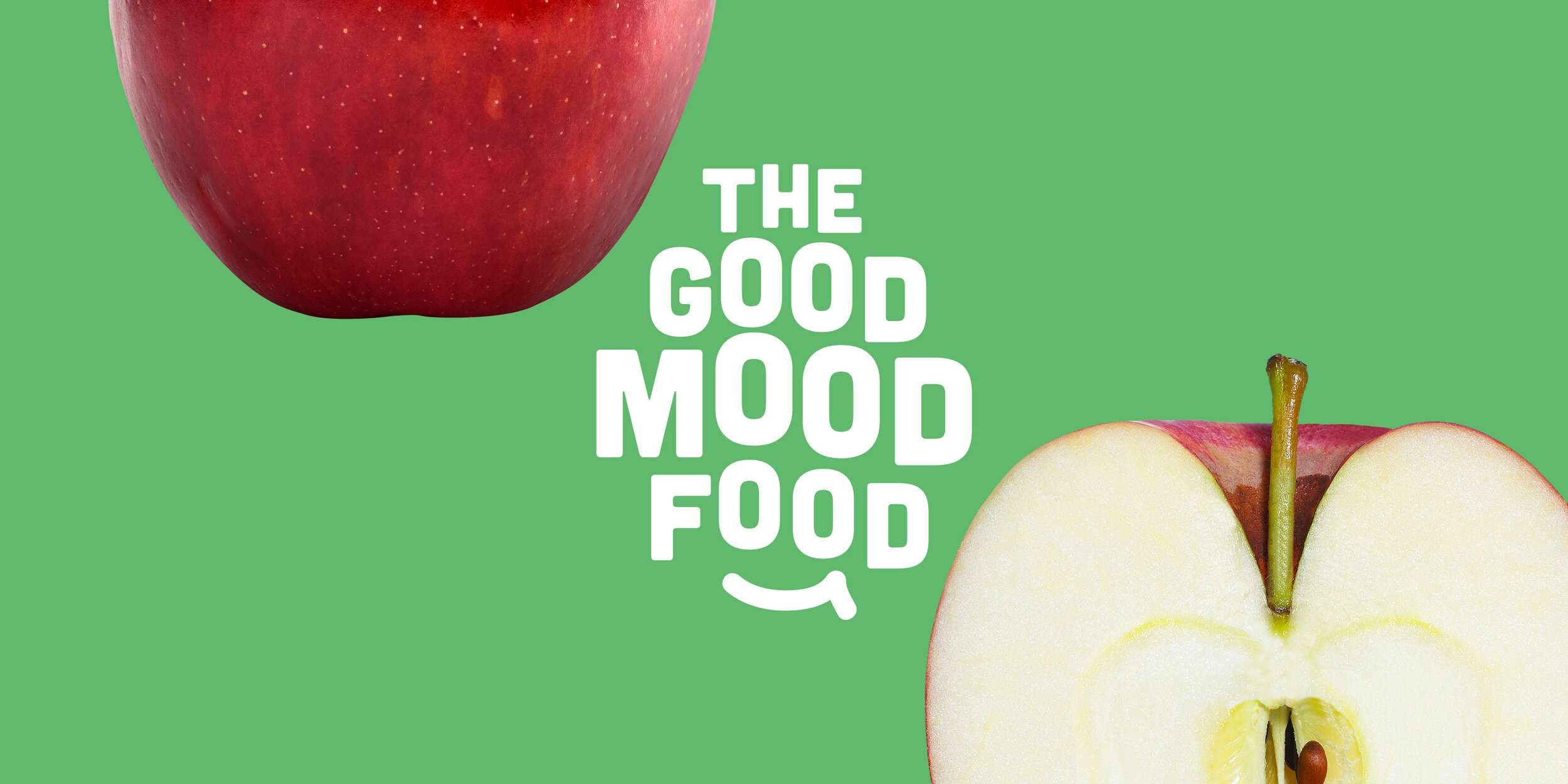 The-Good-Mood-Food-Header2.jpg