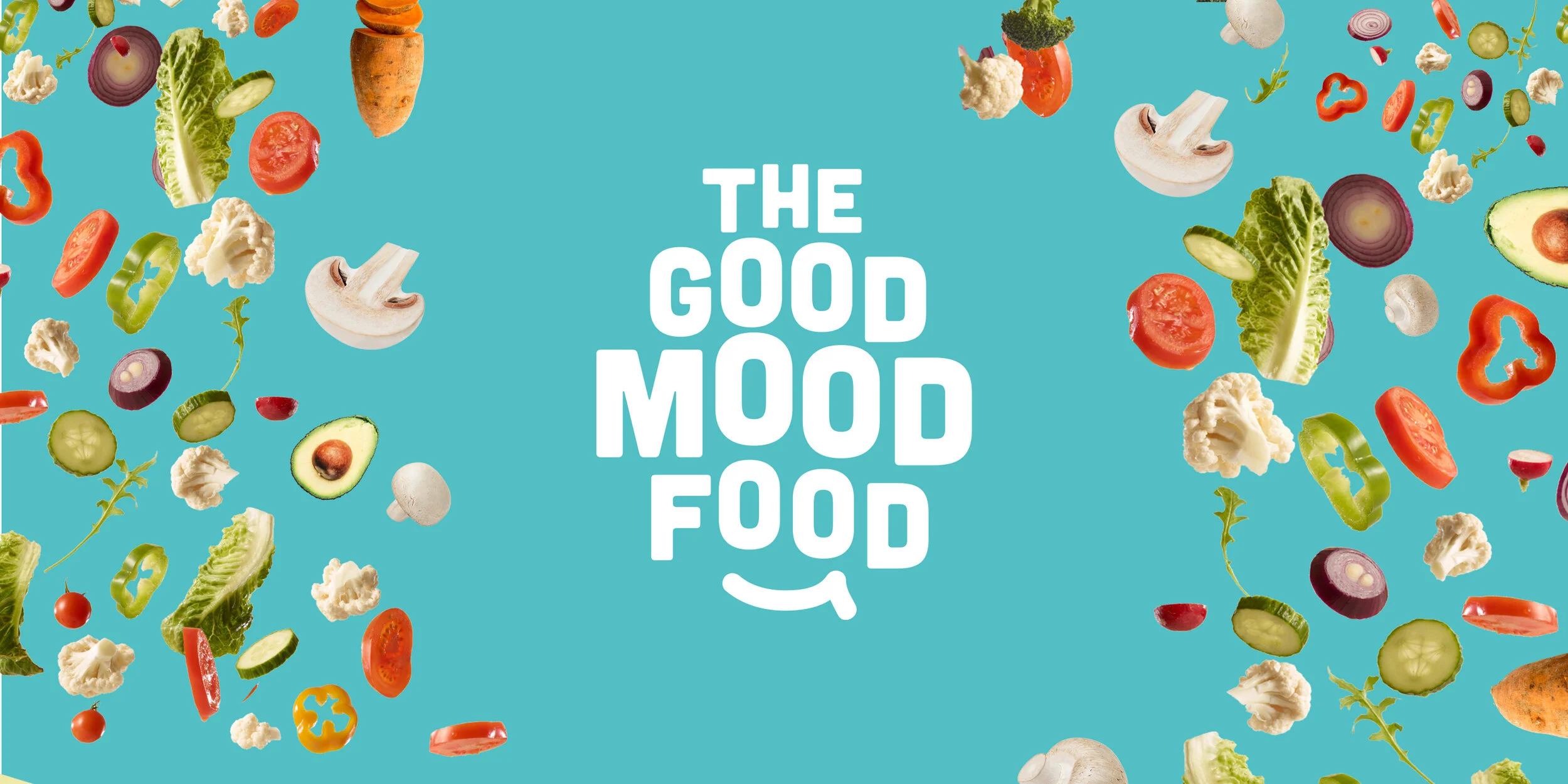 The-Good-Mood-Food-Header6.jpg