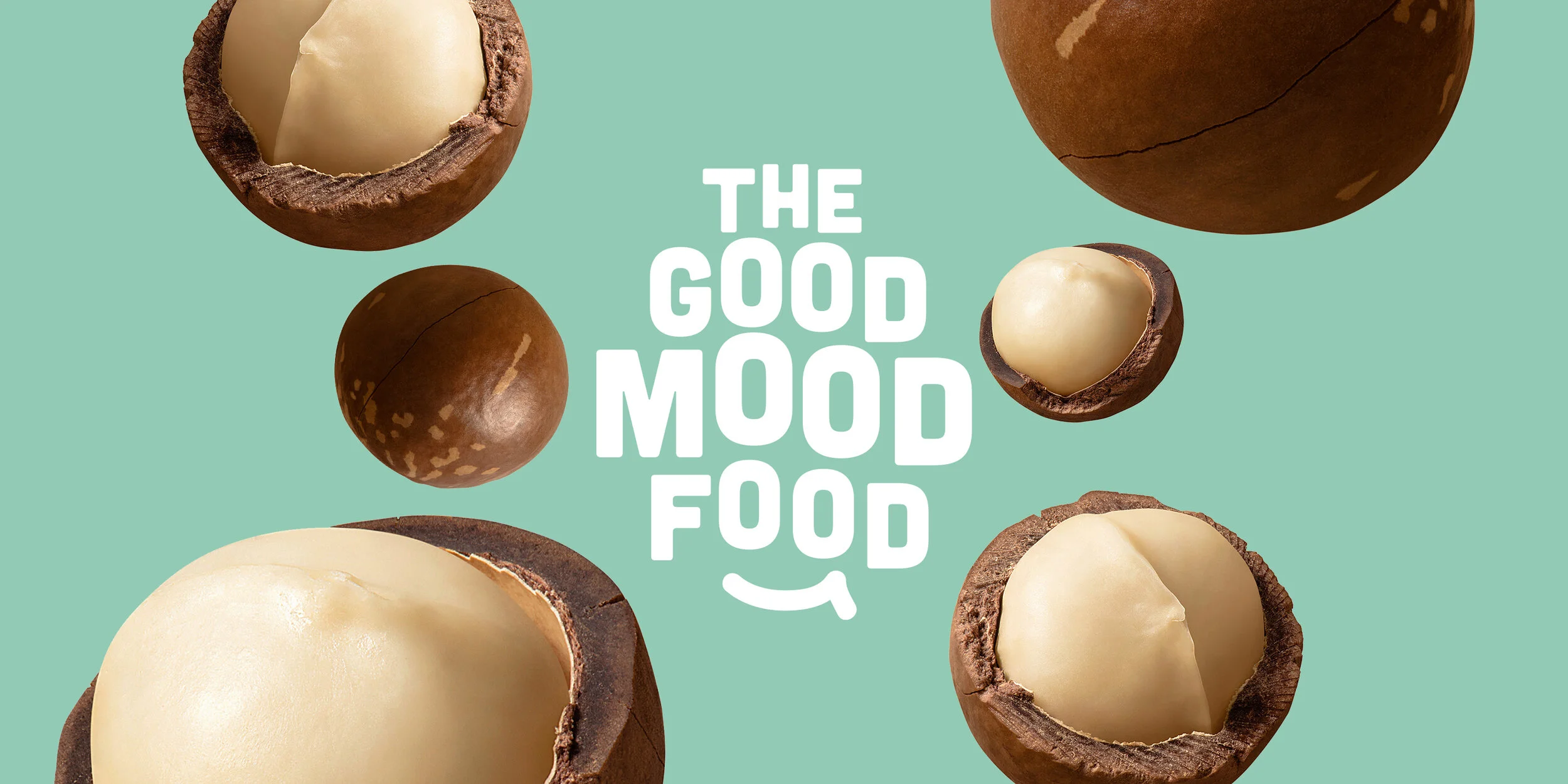The-Good-Mood-Food-Header8.jpg