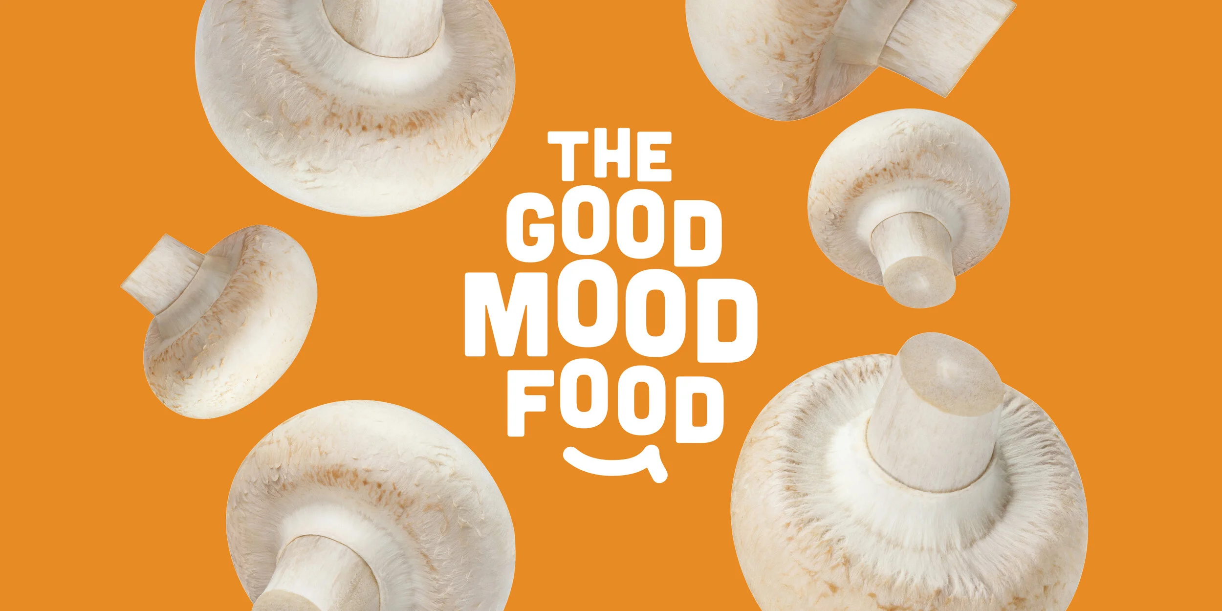 The-Good-Mood-Food-Header10.jpg