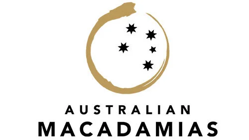 The-Good-Mood-Food-Macadamia.jpg