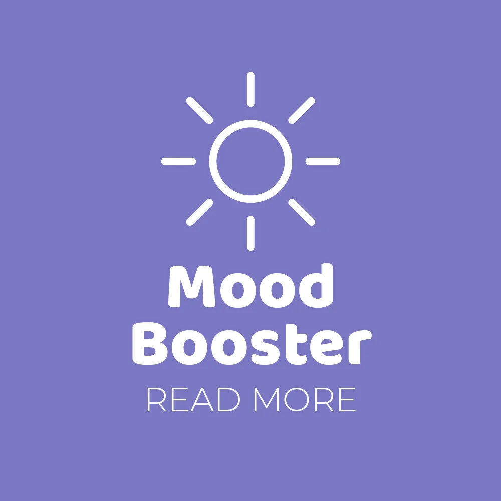 TGMF02_FPMoodbooster.jpg