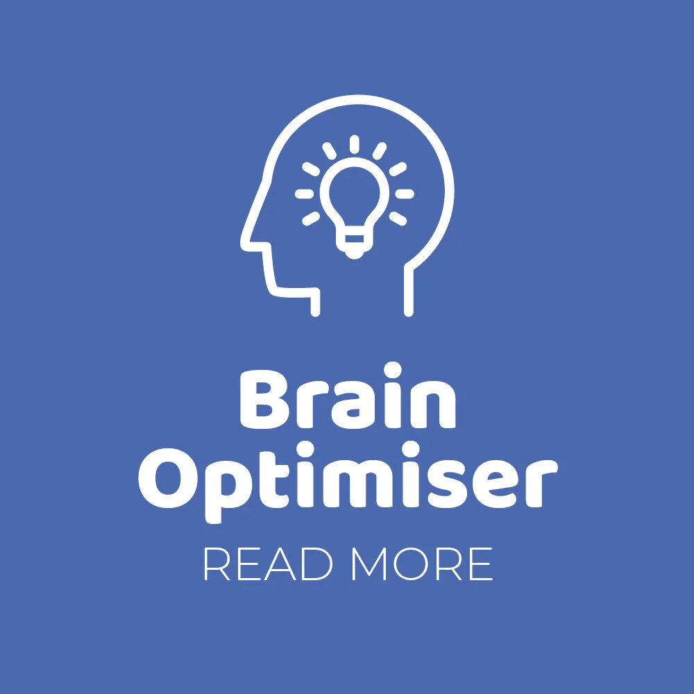 TGMF05_FPBrainoptimiser.jpg