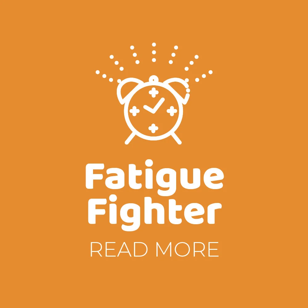 TGMF04_FPFatiguefighter.jpg