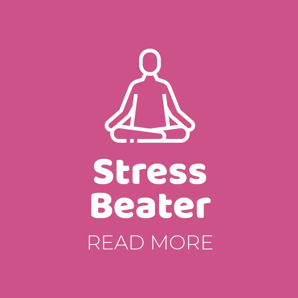 TGMF08_FPStress.jpg