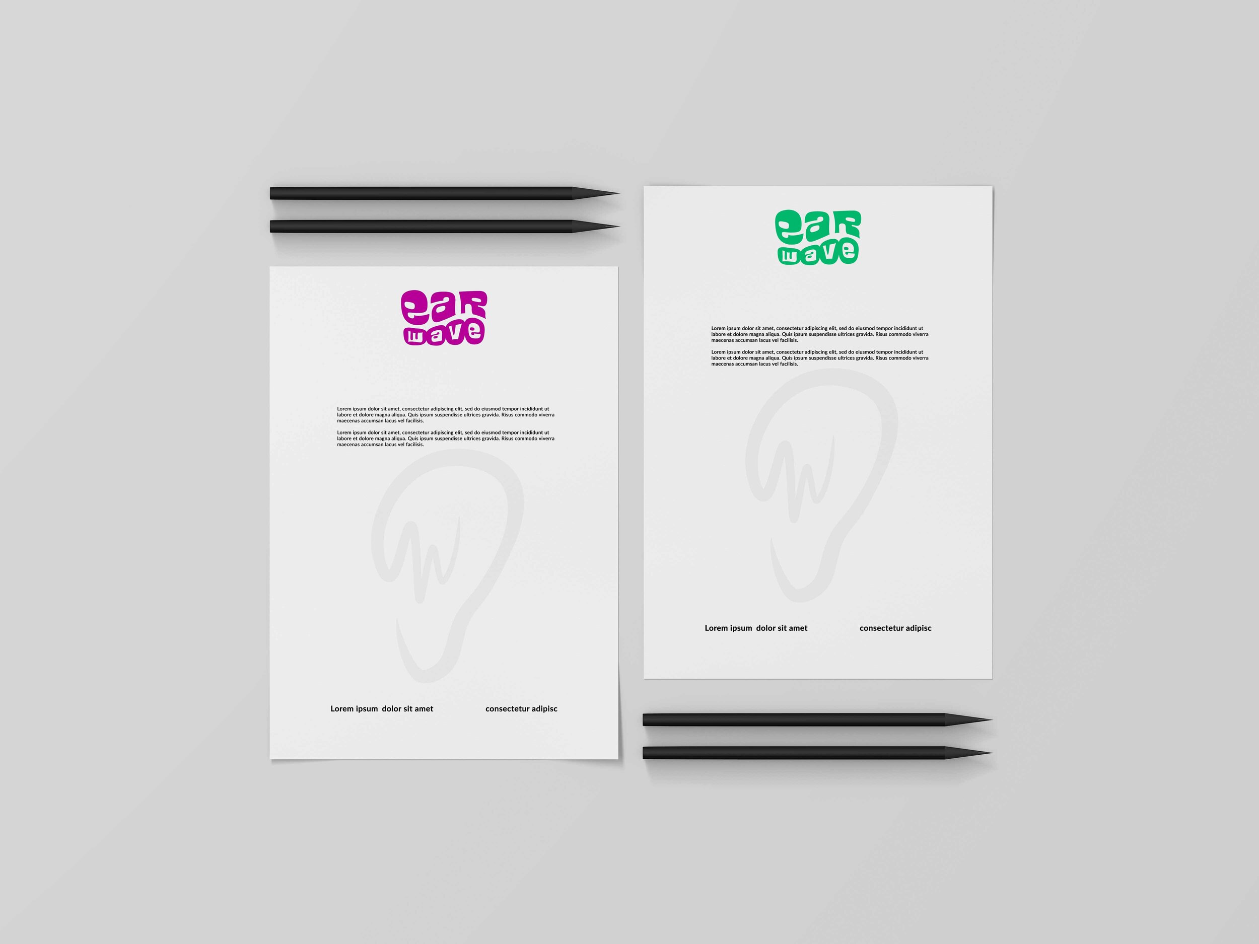 Free Branding Letterhead Mockup PSD.jpg