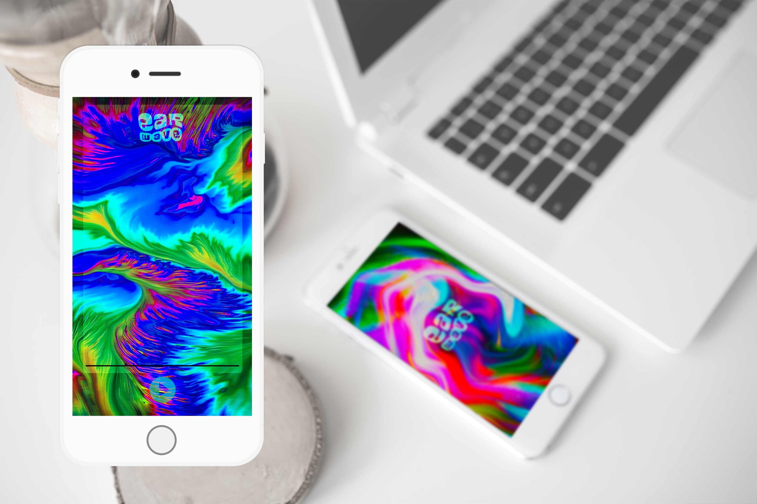 apple-iphone-technology-white2.jpg