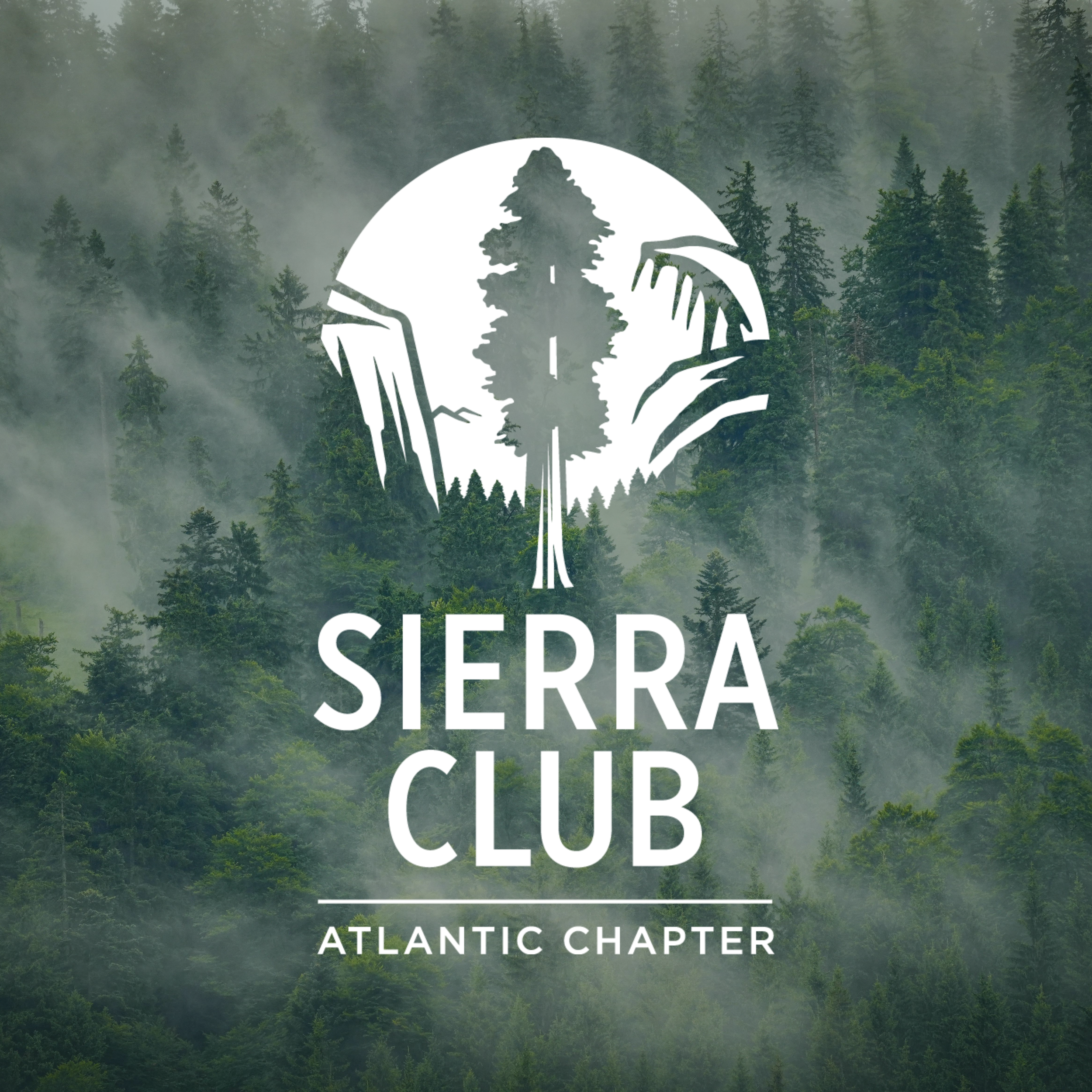 Sierra Club Atlantic Chapter