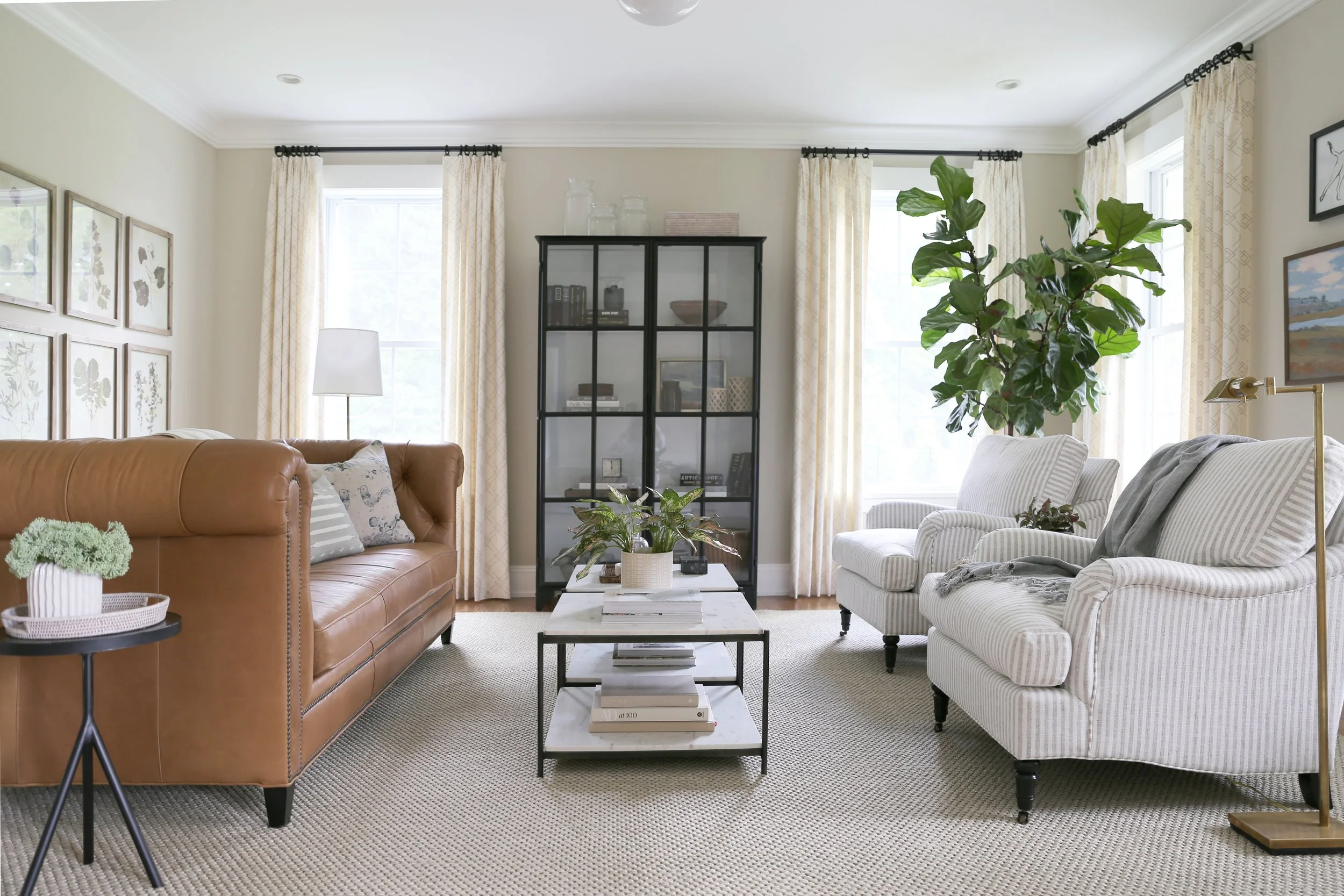 Untitled-1 EDITED.jpg