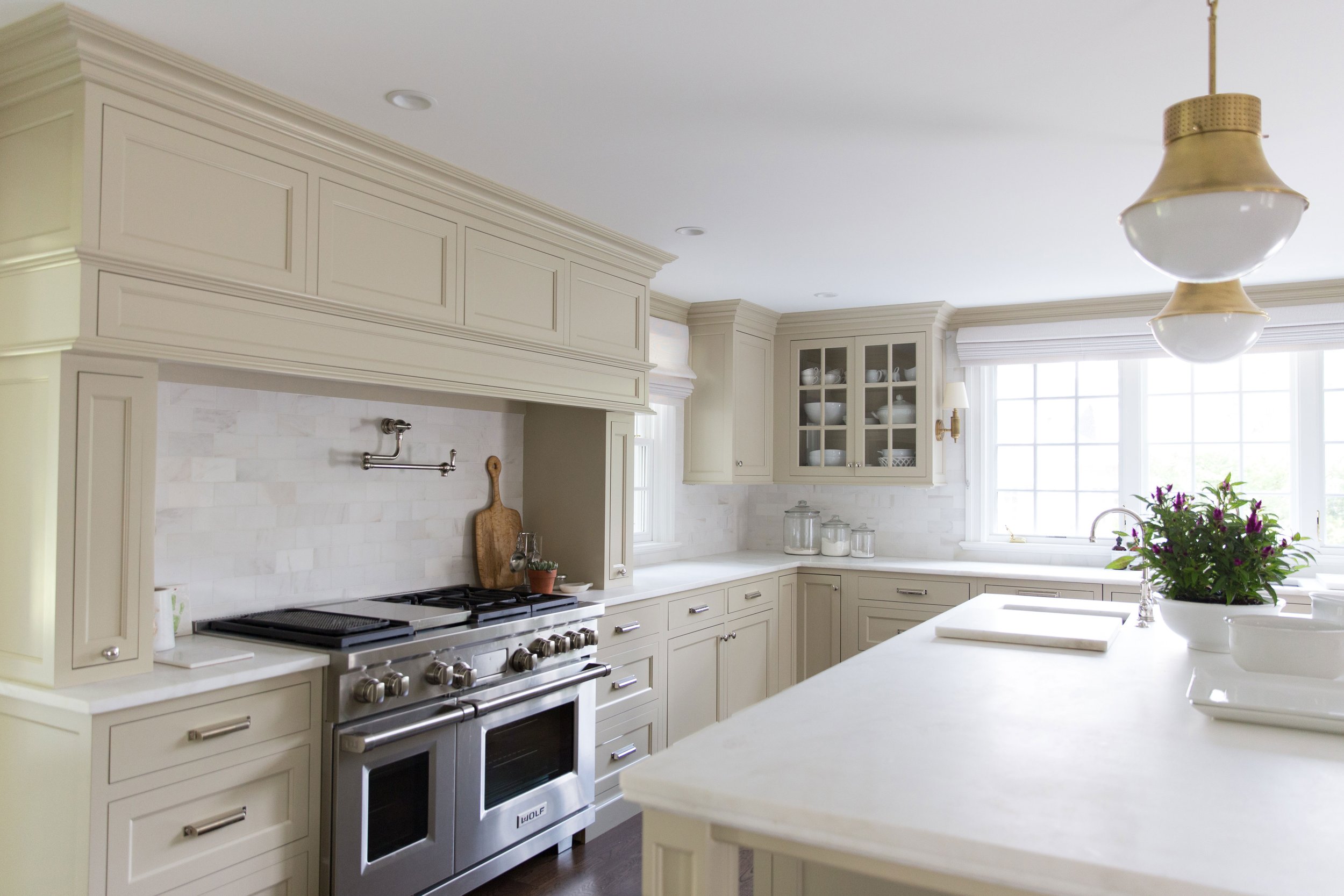 kitchen-(08.03.2017)-2015-edited.jpg