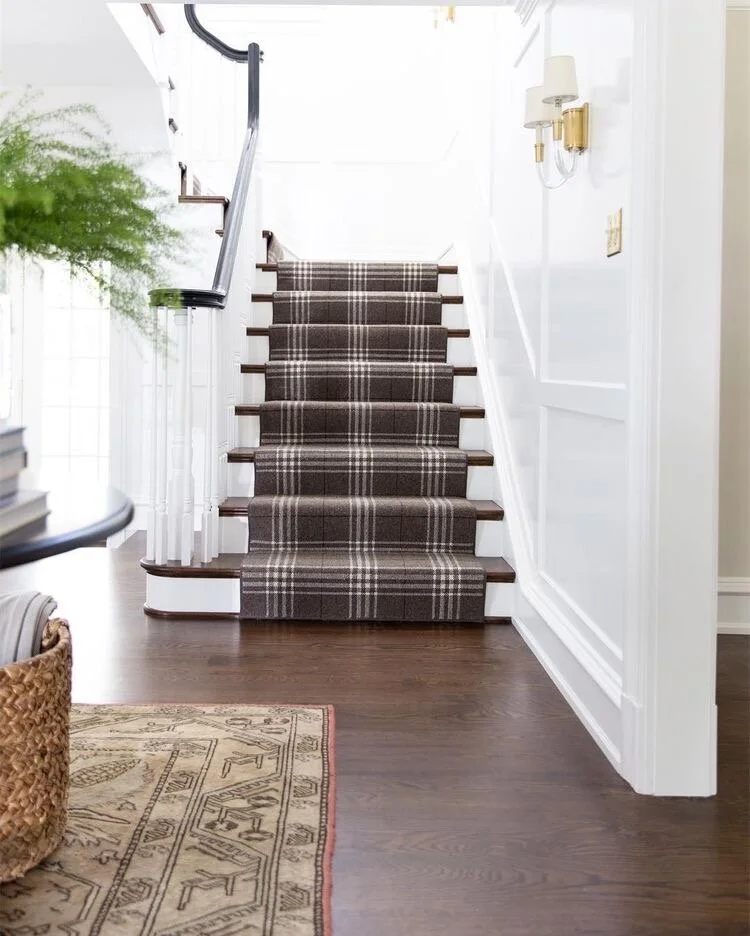 McMahon - foyer stair.JPG