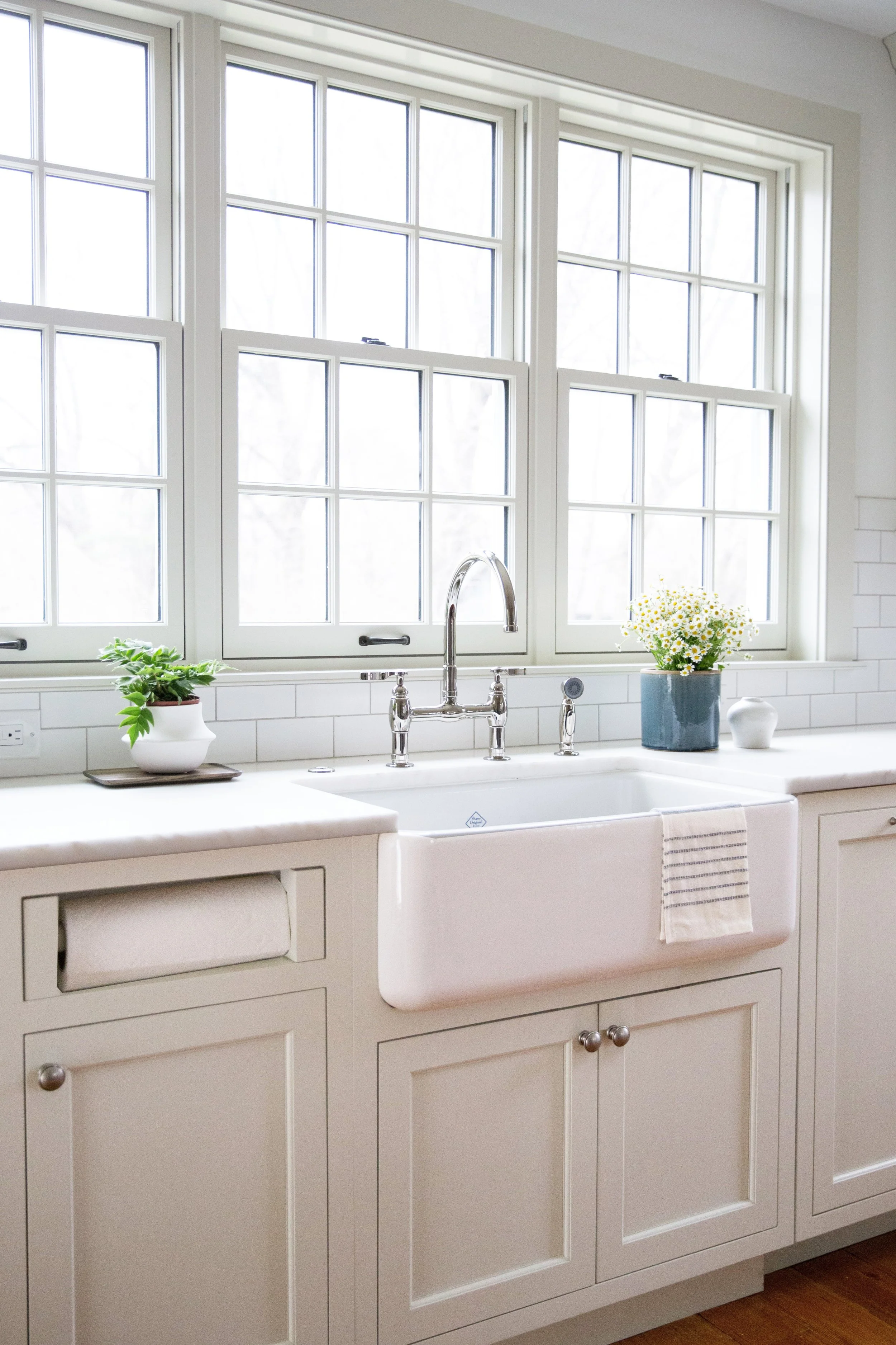 kitchen-5.jpg