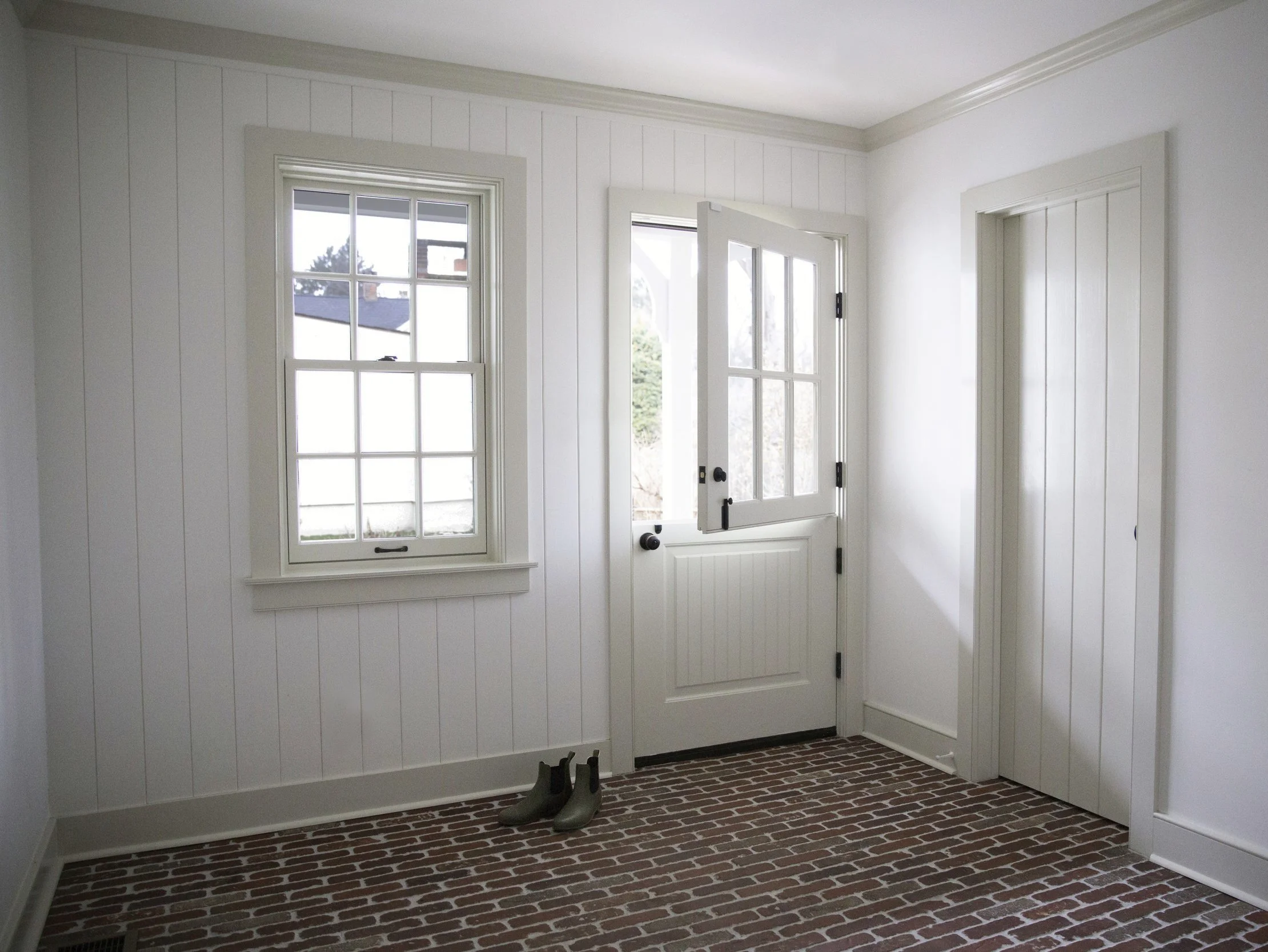 mudroom dutch door.jpg