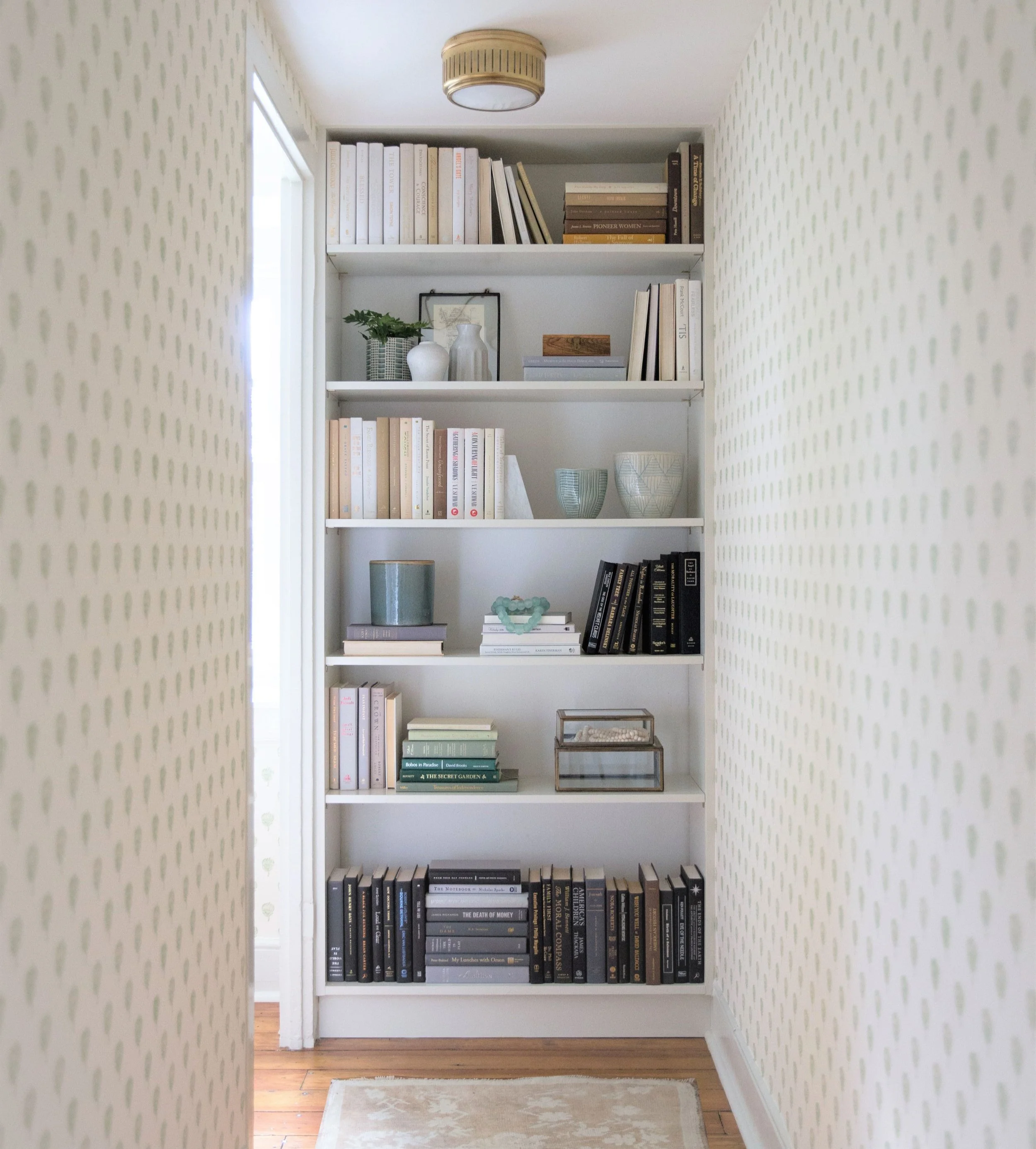 hallway-1.jpg