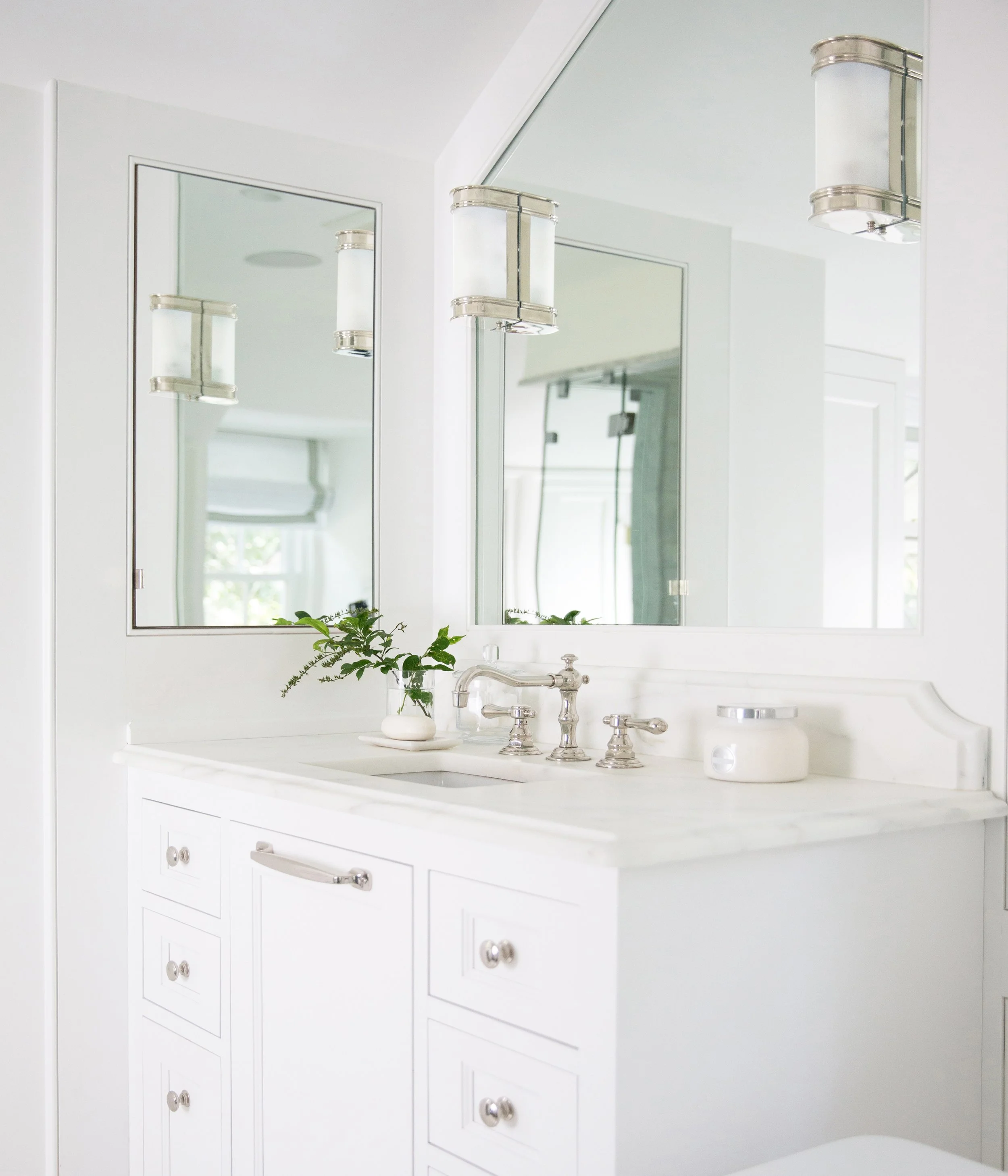 master bathroom -3000x3500-.jpg