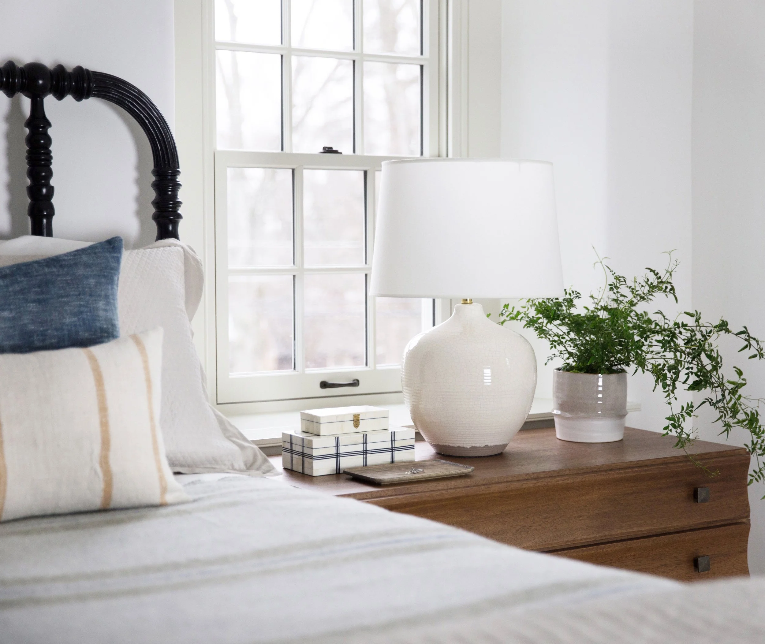 master-bedroom-4-1.jpg