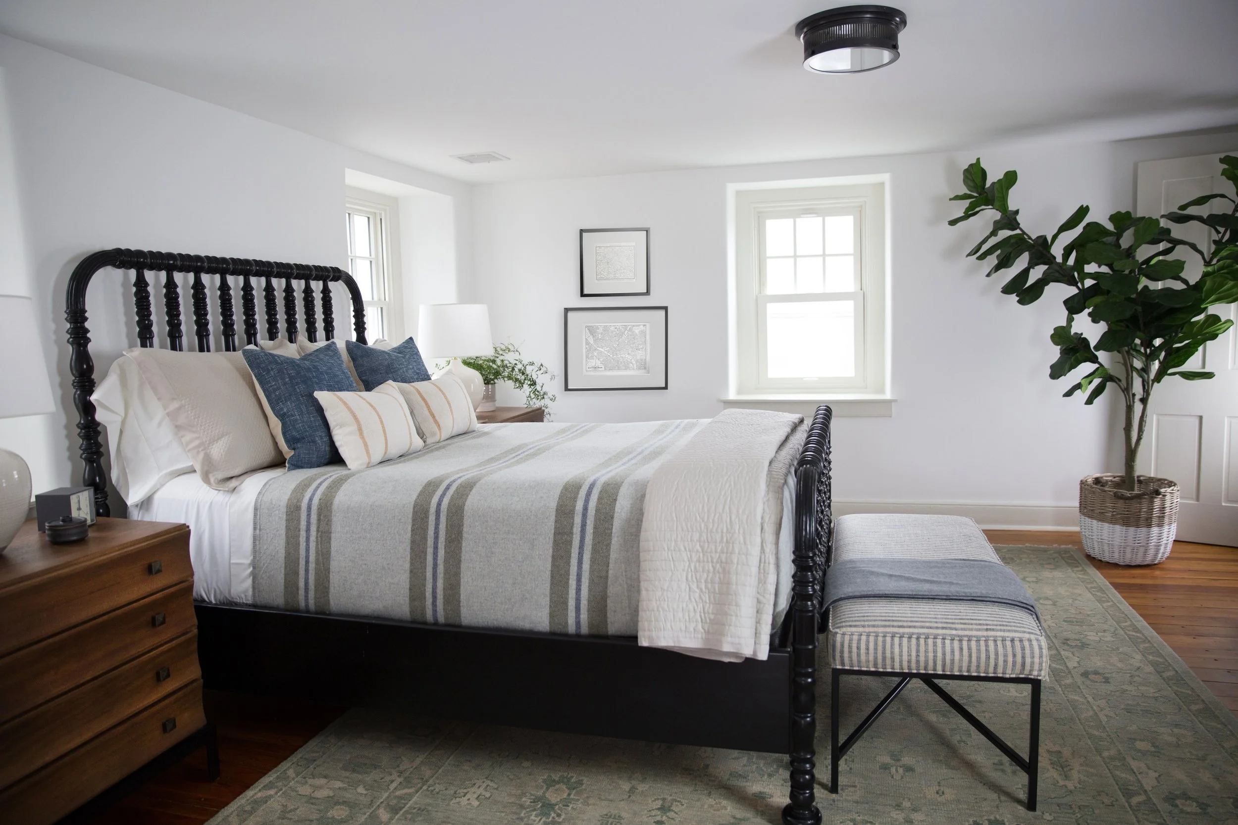 master-bedroom-1.jpg