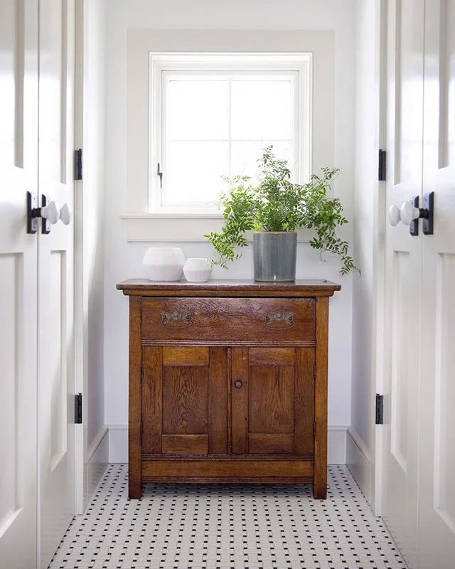 door_knob_doors 2.jpg