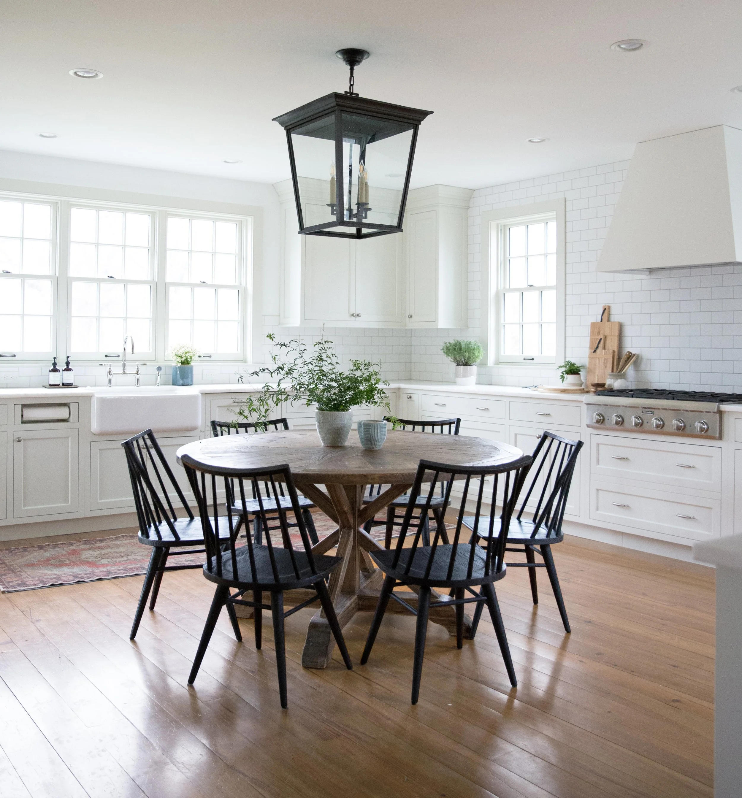 kitchen 1 - Copy.jpg