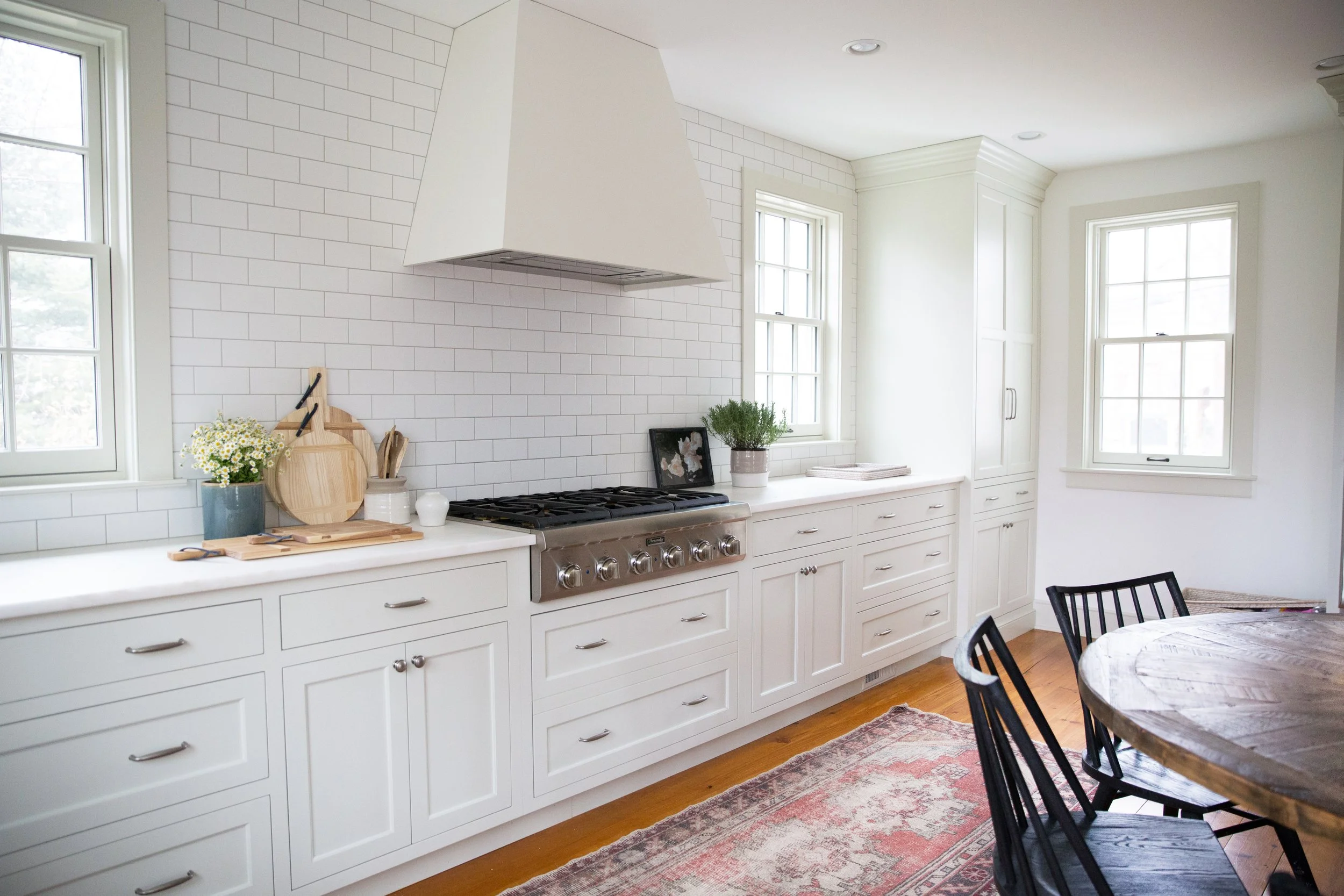 kitchen-3.jpg