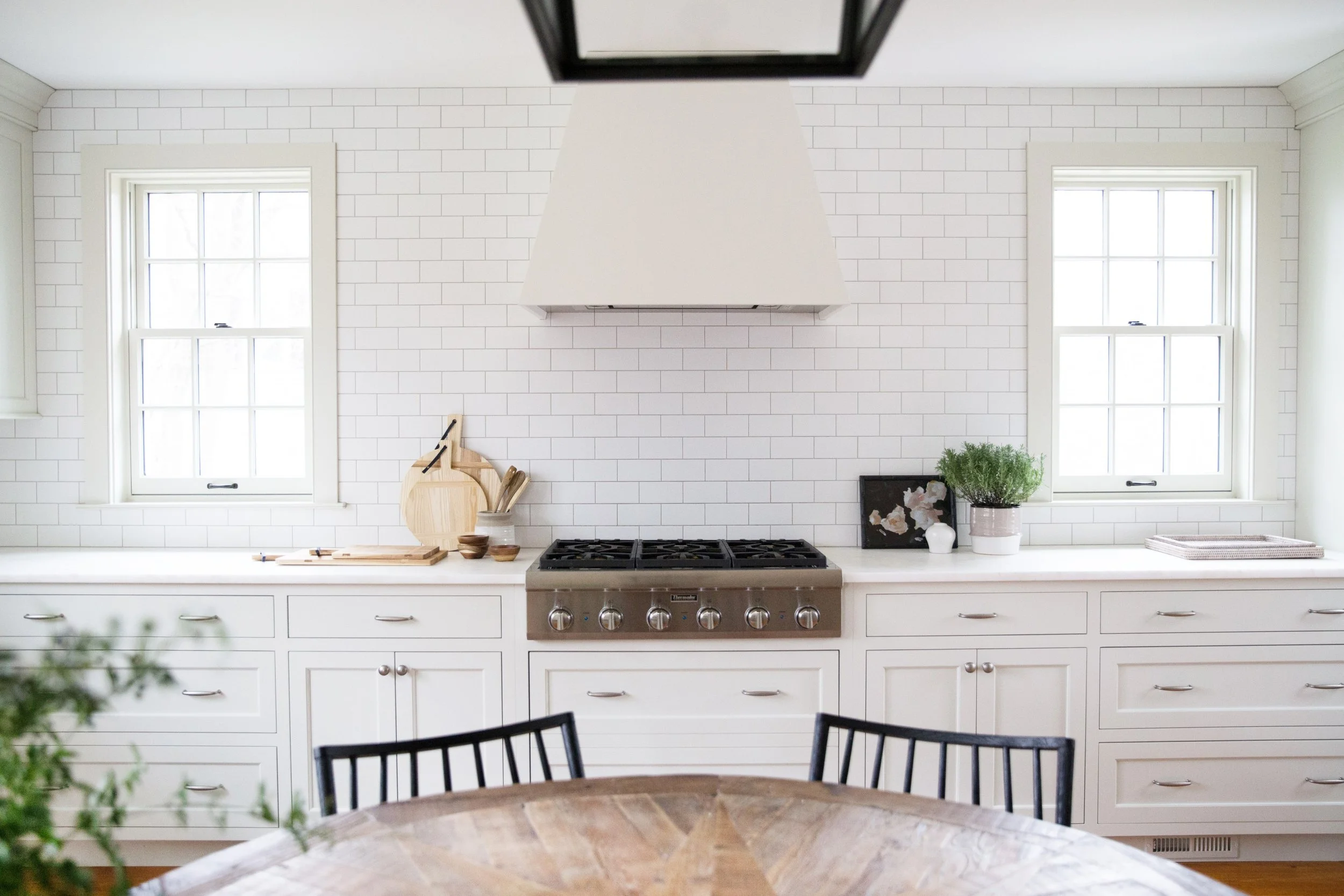 kitchen-4.jpg