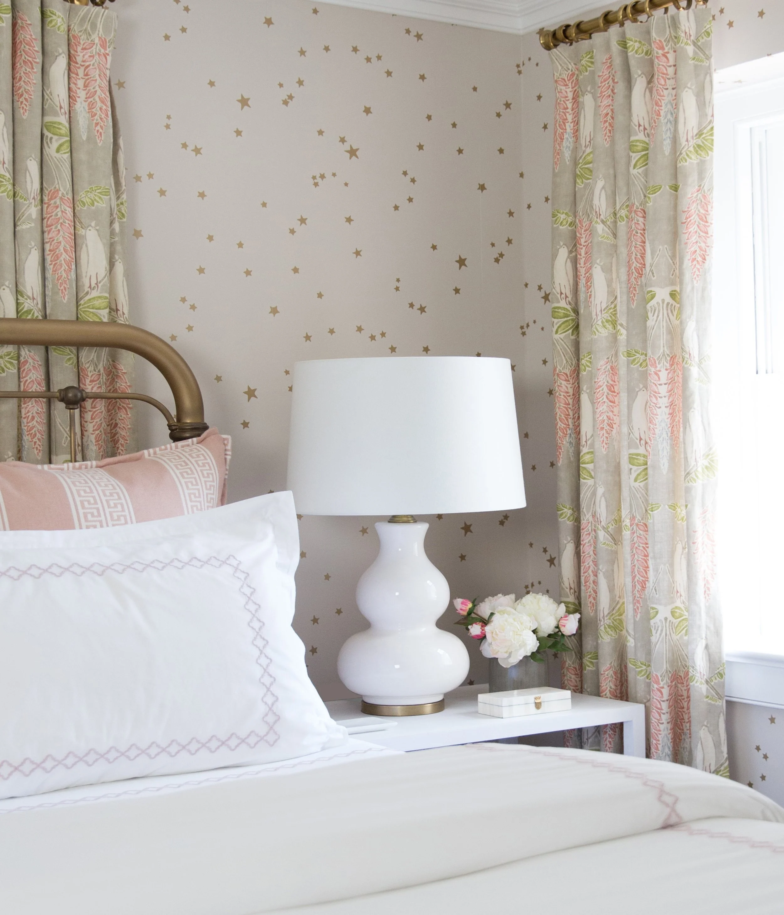 masie's bedroom (08.04.2017)-2312-REVISED-SQUARE-CLOSE UP.jpg