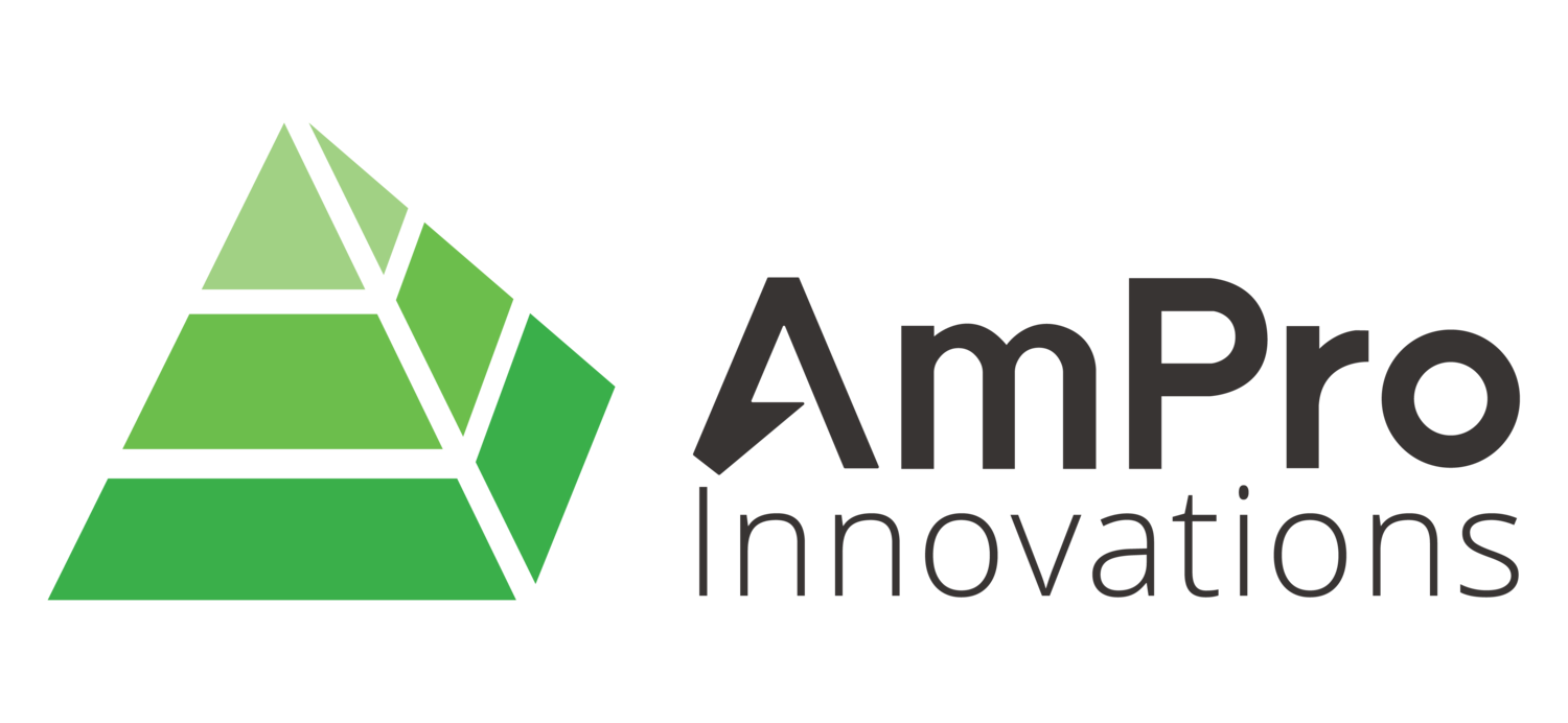 AmPro Innovations
