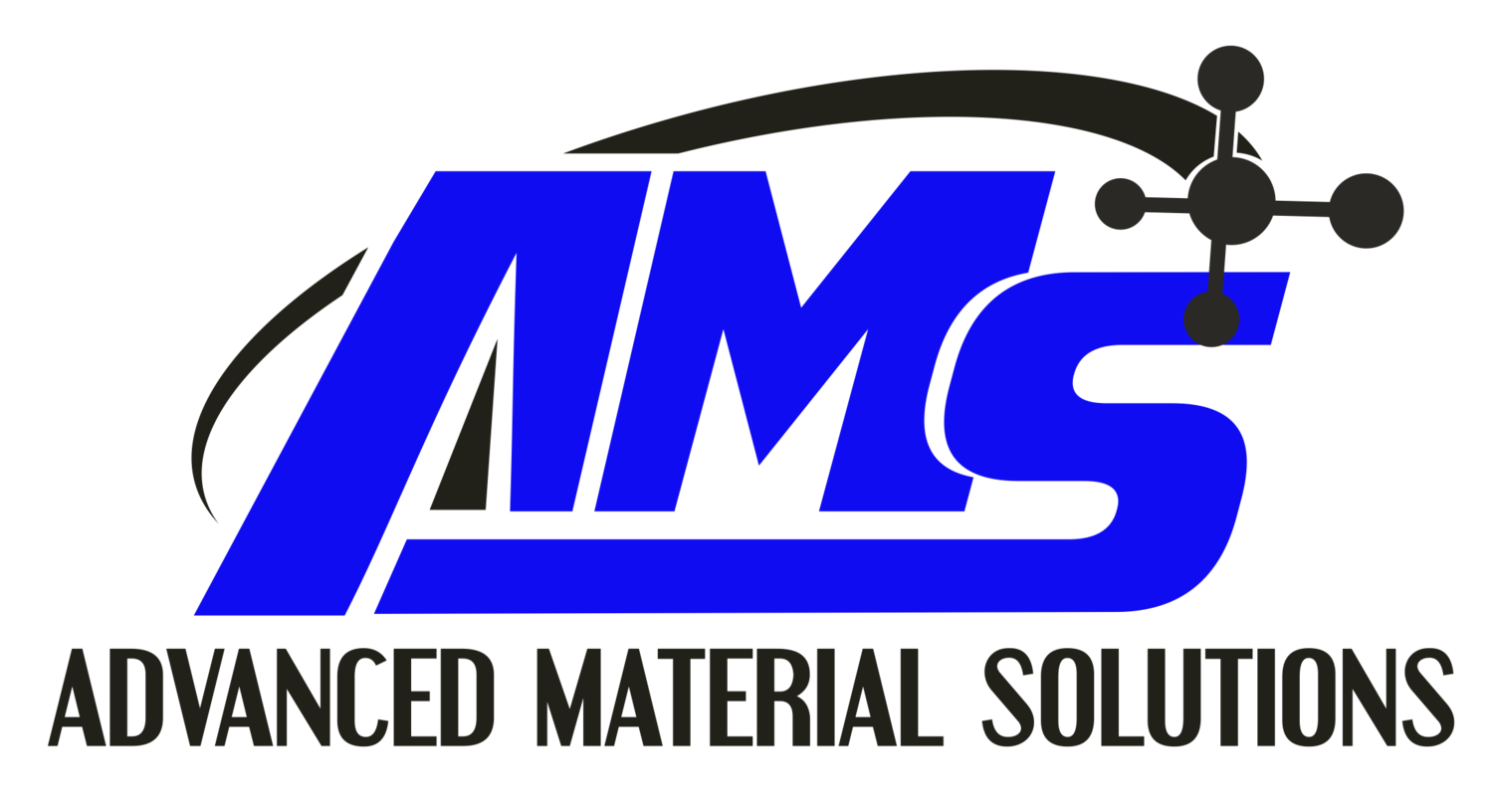 Advanced Material Solutions