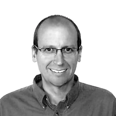 Dave-Keck.jpg