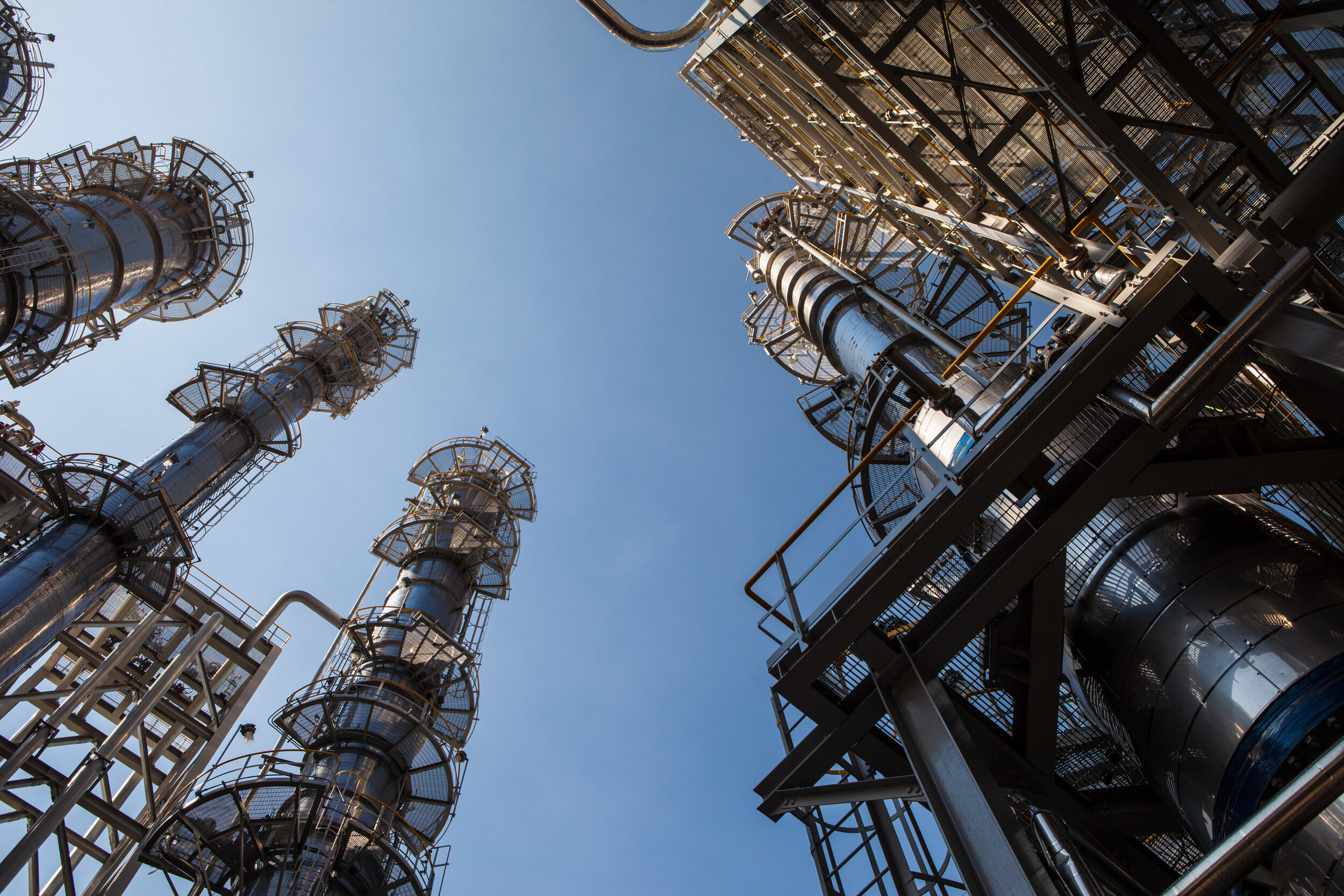 Silane Gas Examples Silane — Advanced Material Solutions