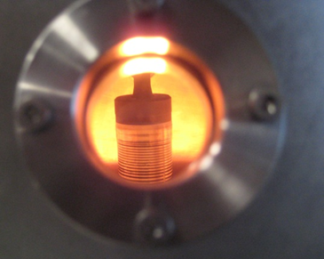 Polysilicon — Advanced Material Solutions