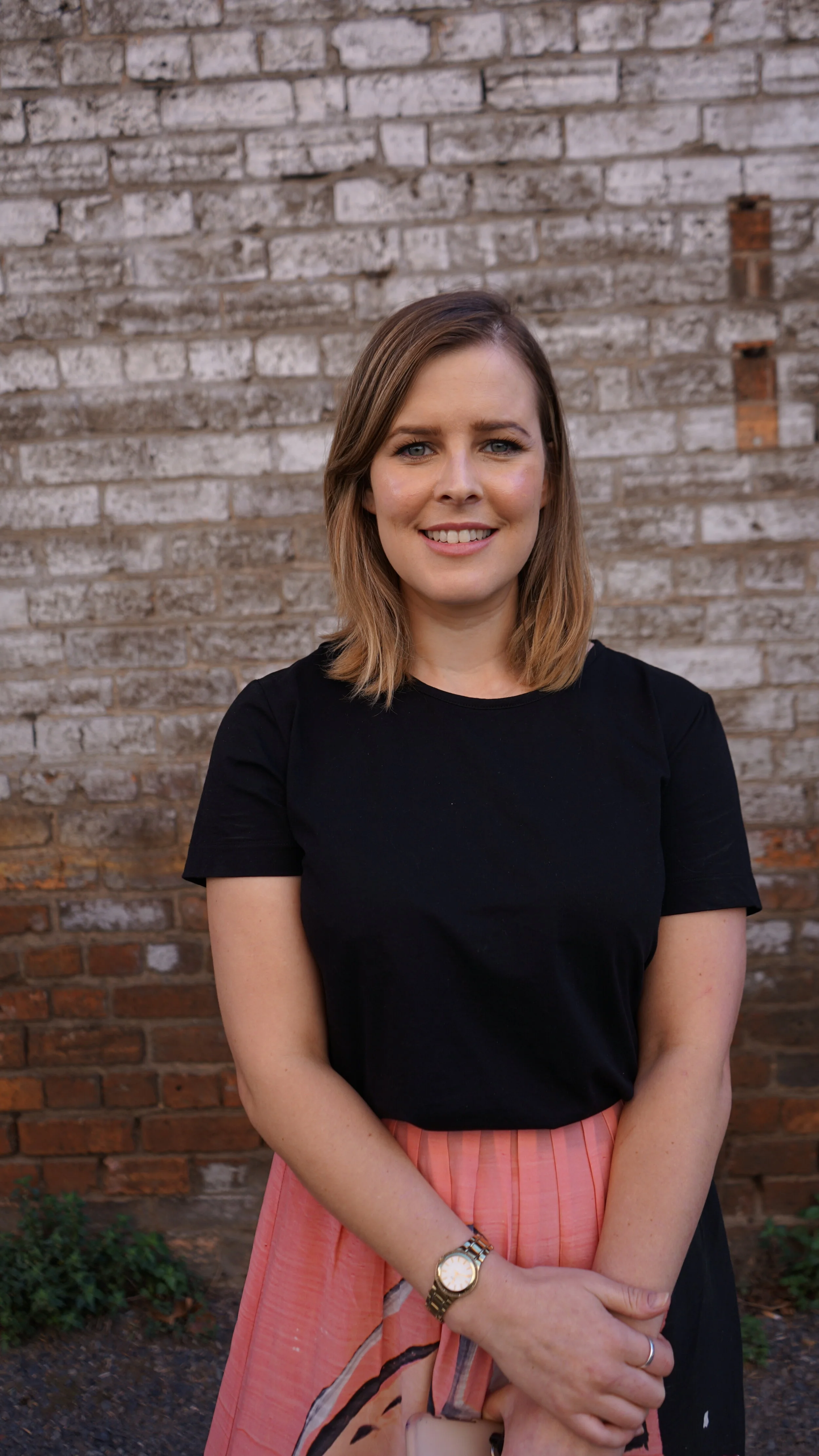 Melissa Watkins Office Source.JPG