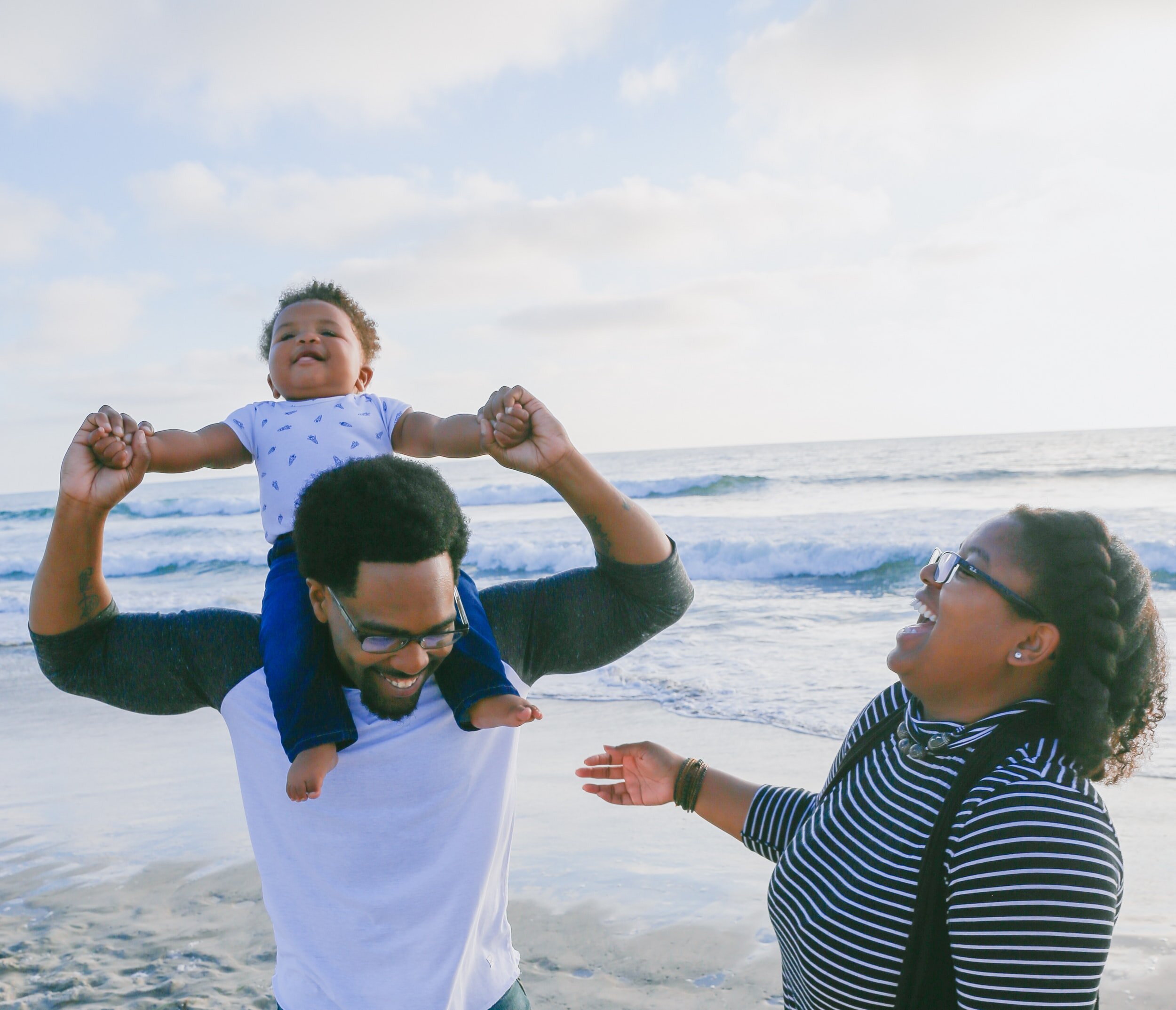 The Ultimate Reasons to Create Your Will Today.