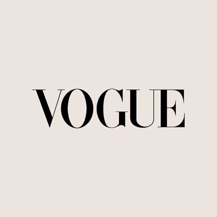 5-Vogue2.png