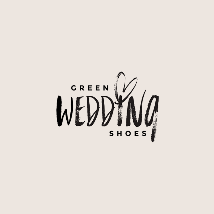 3-GreenWeddingShoes2 copy.png