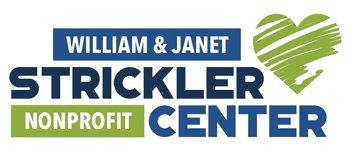 Strickler Center